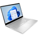 HP ENVY 17 17-cr0000ns Características