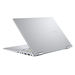 ASUS VivoBook Flip 14 TP470EA#B09XFGJKJG Prijs en specificaties