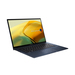 ASUS Zenbook 14 OLED UX3402ZA-KM020W Prezzo, voto e caratteristiche ASUS Zenbook 14 OLED UX3402ZA-KM020W Prezzo, voto e caratteristiche
