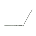 ASUS Zenbook 14 OLED UX3402ZA-KM020W Prezzo, voto e caratteristiche ASUS Zenbook 14 OLED UX3402ZA-KM020W Prezzo, voto e caratteristiche