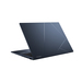 ASUS Zenbook 14 OLED UX3402ZA-KM020W Prezzo, voto e caratteristiche ASUS Zenbook 14 OLED UX3402ZA-KM020W Prezzo, voto e caratteristiche
