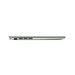 ASUS Zenbook 14 OLED UX3402ZA-KM020W Prezzo, voto e caratteristiche ASUS Zenbook 14 OLED UX3402ZA-KM020W Prezzo, voto e caratteristiche