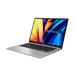 ASUS VivoBook S14 K3402ZA-KM079W Caratteristiche ASUS VivoBook S14 K3402ZA-KM079W Caratteristiche