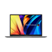 ASUS VivoBook S14 K3402ZA-KM079W Caratteristiche ASUS VivoBook S14 K3402ZA-KM079W Caratteristiche
