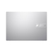 ASUS VivoBook S14 K3402ZA-KM079W Caratteristiche ASUS VivoBook S14 K3402ZA-KM079W Caratteristiche