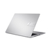 ASUS VivoBook S14 K3402ZA-KM079W Caratteristiche ASUS VivoBook S14 K3402ZA-KM079W Caratteristiche