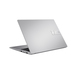 ASUS VivoBook S14 K3402ZA-KM079W Caratteristiche ASUS VivoBook S14 K3402ZA-KM079W Caratteristiche