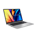 ASUS VivoBook S14 K3402ZA-KM079W Caratteristiche ASUS VivoBook S14 K3402ZA-KM079W Caratteristiche