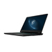 MSI Gaming GP GP66 12UGS-419 Vector Preis, Note und Ausstattung MSI Gaming GP GP66 12UGS-419 Vector Preis, Note und Ausstattung
