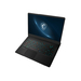 MSI Gaming GP GP66 12UGS-419 Vector Preis, Note und Ausstattung MSI Gaming GP GP66 12UGS-419 Vector Preis, Note und Ausstattung