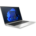 HP EliteBook x360 1040 G8 4L081EA Caratteristiche HP EliteBook x360 1040 G8 4L081EA Caratteristiche