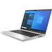 HP ProBook 400 430 G8 3Z6W3ES#ABH Specs