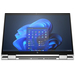 HP Elite x360 830 G9 6K4E6PA Specs