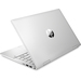 HP Pavilion x360 14 14-ek0029ns Specificaties