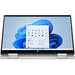 HP Pavilion x360 14 14-ek1034ns Prijs, cijfer en specificaties