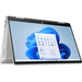 HP Pavilion x360 14 14-ek0137TU Specs HP Pavilion x360 14 14-ek0137TU Specs
