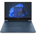 HP Victus Gaming 15-fa0008nt Ausstattung
