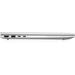 HP EliteBook 800 840 G9 6Q1E1PA Prijs en specificaties