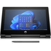 HP Pro x360 Fortis 11 G9 5Z0F8ES Specyfikacje