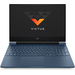 HP Victus Gaming 15-fa1033nt Specs HP Victus Gaming 15-fa1033nt Specs