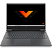 HP Victus by 16-e0046ns Características