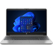 HP 250 G8 4K807EA Caratteristiche HP 250 G8 4K807EA Caratteristiche