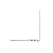 LG Gram 16Z90P 16Z90P-G.AA64D Caratteristiche