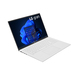 LG Gram 16Z90P 16Z90P-G.AA64D Caratteristiche