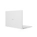 LG Gram 16Z90P 16Z90P-G.AA64D Caratteristiche
