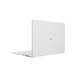 LG Gram 16Z90P 16Z90P-G.AA64D Caratteristiche