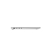 LG Gram 16Z90P 16Z90P-G.AA64D Caratteristiche