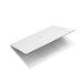 LG Gram 16Z90P 16Z90P-G.AA64D Caratteristiche