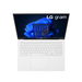 LG Gram 16Z90P 16Z90P-G.AA64D Caratteristiche