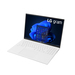 LG Gram 16Z90P 16Z90P-G.AA64D Caratteristiche