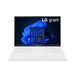 LG Gram 16Z90P 16Z90P-G.AA64D Caratteristiche