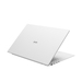 LG Gram 16Z90P 16Z90P-G.AA64D Caratteristiche