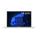 LG Gram 16Z90P 16Z90P-G.AA64D Caratteristiche