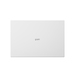 LG Gram 16Z90P 16Z90P-G.AA64D Caratteristiche