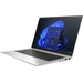 HP EliteBook x360 1030 G8 3G2H6EA Características