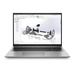 HP ZBook Firefly 16 G9 69Q83EA#ABB Caratteristiche HP ZBook Firefly 16 G9 69Q83EA#ABB Caratteristiche