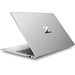 HP ZBook Firefly 16 G9 69Q83EA#ABB Caratteristiche HP ZBook Firefly 16 G9 69Q83EA#ABB Caratteristiche