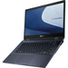 ASUS ExpertBook B3 Flip B3402FEA-XH74T Specs