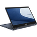 ASUS ExpertBook B3 Flip B3402FEA-XH74T Specs