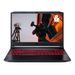 Acer Nitro 5 AN515-45-R9F4 Specificaties Acer Nitro 5 AN515-45-R9F4 Specificaties
