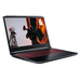 Acer Nitro 5 AN515-45-R9F4 Specificaties Acer Nitro 5 AN515-45-R9F4 Specificaties