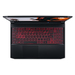 Acer Nitro 5 AN515-45-R9F4 Specificaties Acer Nitro 5 AN515-45-R9F4 Specificaties