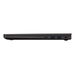 Samsung Galaxy Book2 Business NP641BED-KA1UK Price and specs
