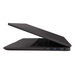 Samsung Galaxy Book2 Business NP641BED-KA1UK Price and specs