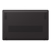 Samsung Galaxy Book2 Business NP641BED-KA1UK Price and specs
