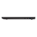 Samsung Galaxy Book2 NP750XED-KB2CA Características